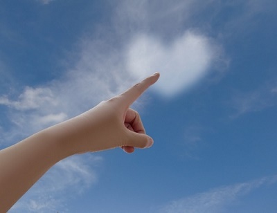 空