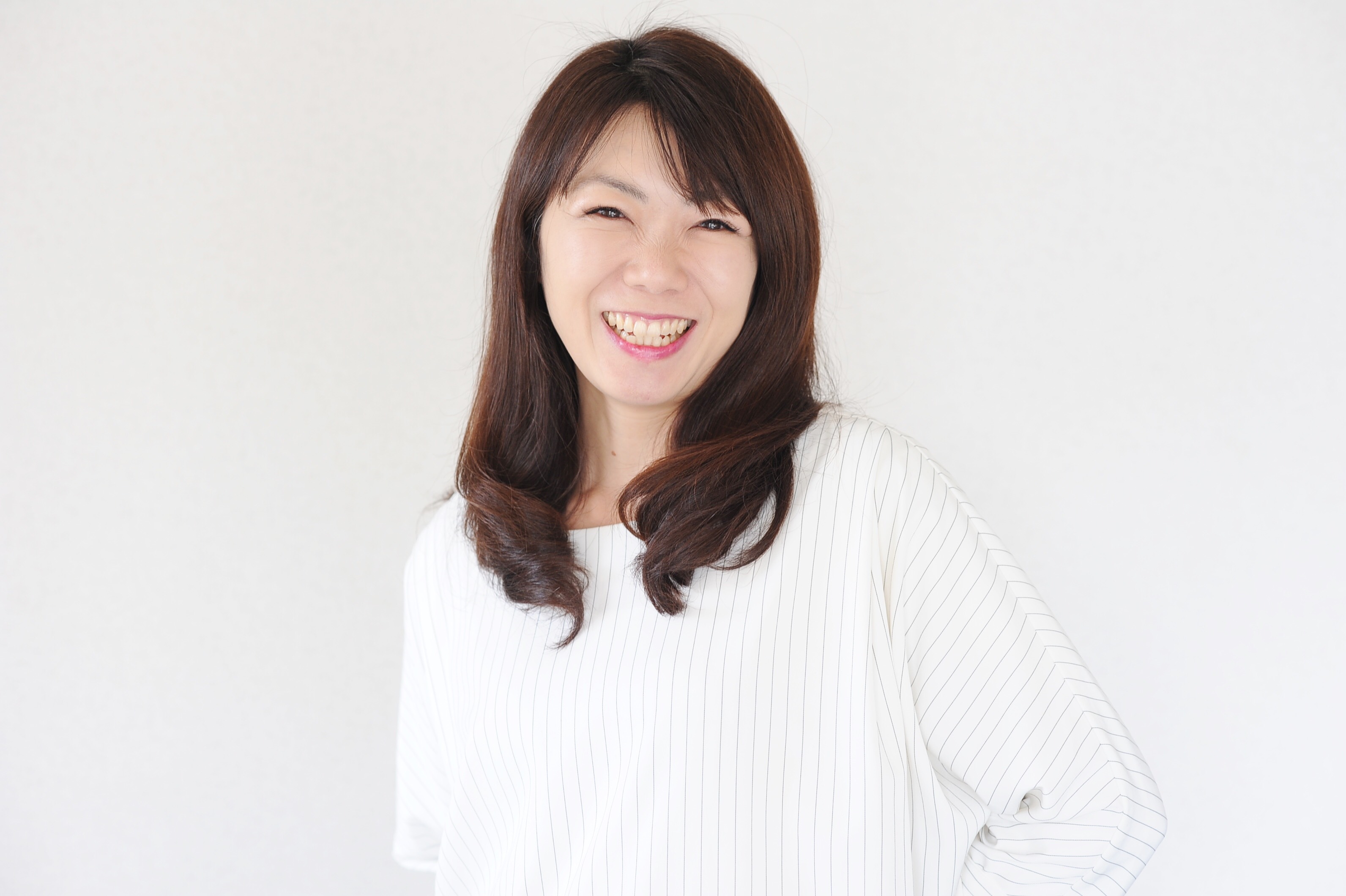 さやん