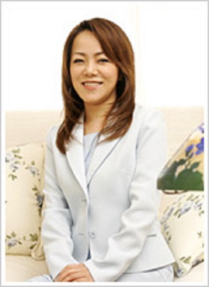 正木りさ