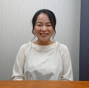 当たるスピリチュアルカウンセラーemy先生